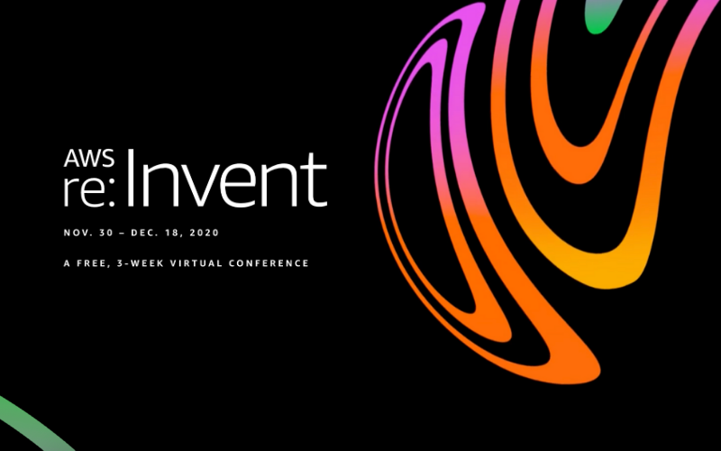 Aws Reinvent 2024 Registration Cost Selle Danielle